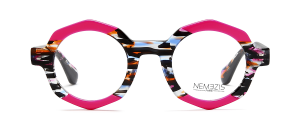 Nemezis LETO C6